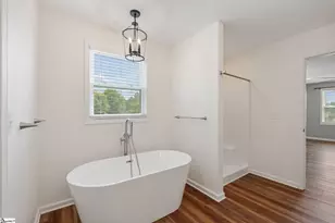 2762 Allen Bridge Rd, Fountain Inn, SC 29644 - Photo 22