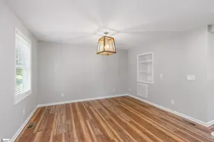 2762 Allen Bridge Rd, Fountain Inn, SC 29644 - Photo 14