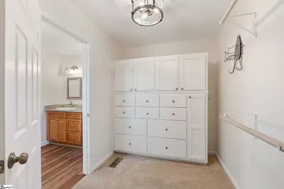 2762 Allen Bridge Road, Fountain Inn, SC 29644 - Photo 24