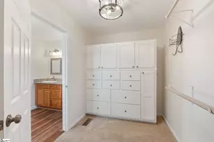 2762 Allen Bridge Rd, Fountain Inn, SC 29644 - Photo 24