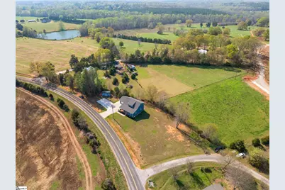 2762 Allen Bridge Road, Fountain Inn, SC 29644 - Photo 42