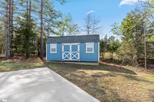 2762 Allen Bridge Rd, Fountain Inn, SC 29644 - Photo 30