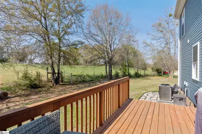 2762 Allen Bridge Road, Fountain Inn, SC 29644 - Photo 34