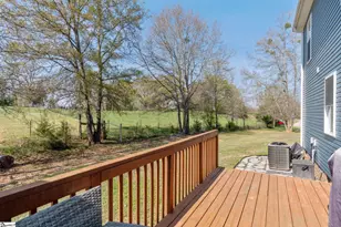 2762 Allen Bridge Rd, Fountain Inn, SC 29644 - Photo 34