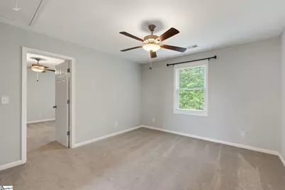 2762 Allen Bridge Road, Fountain Inn, SC 29644 - Photo 28