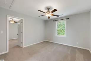 2762 Allen Bridge Rd, Fountain Inn, SC 29644 - Photo 28