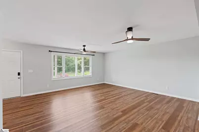 2762 Allen Bridge Road, Fountain Inn, SC 29644 - Photo 8