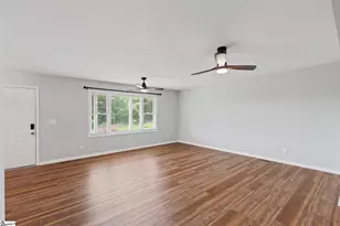 2762 Allen Bridge Rd, Fountain Inn, SC 29644 - Photo 8