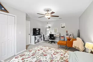 2762 Allen Bridge Rd, Fountain Inn, SC 29644 - Photo 22
