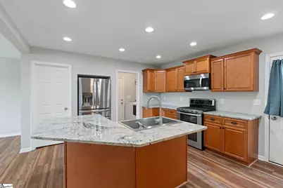 2762 Allen Bridge Road, Fountain Inn, SC 29644 - Photo 10