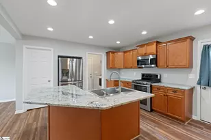 2762 Allen Bridge Rd, Fountain Inn, SC 29644 - Photo 10