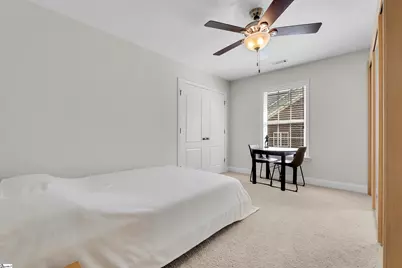 43 Tippecanoe Street, Simpsonville, SC 29680 - Photo 24