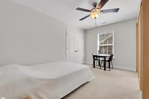 43 Tippecanoe St, Simpsonville, SC 29680 - Photo 24