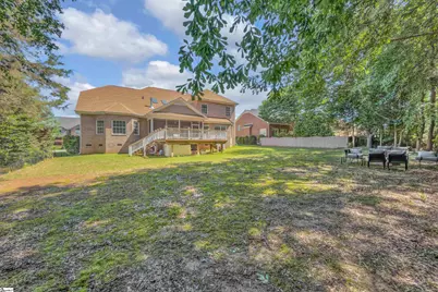 43 Tippecanoe Street, Simpsonville, SC 29680 - Photo 30