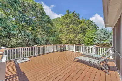 43 Tippecanoe Street, Simpsonville, SC 29680 - Photo 28