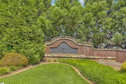 43 Tippecanoe Street, Simpsonville, SC 29680 - Photo 2