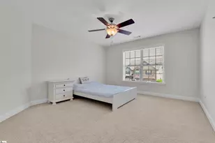 43 Tippecanoe St, Simpsonville, SC 29680 - Photo 22
