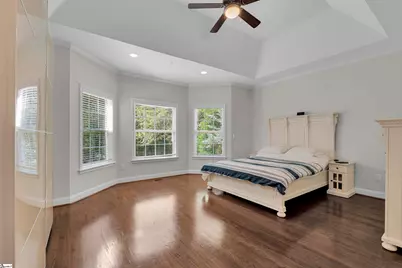 43 Tippecanoe Street, Simpsonville, SC 29680 - Photo 12