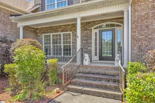 43 Tippecanoe St, Simpsonville, SC 29680 - Photo 4