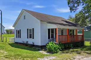 116 Francis Ave, Union, SC 29379 - Photo 2
