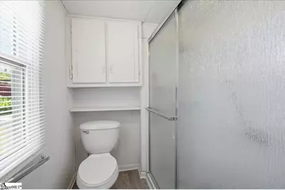 116 Francis Avenue, Union, SC 29379 - Photo 20