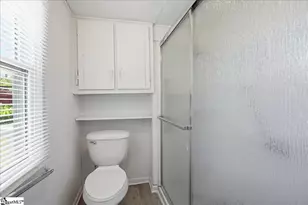 116 Francis Ave, Union, SC 29379 - Photo 20