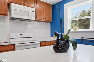 116 Francis Ave, Union, SC 29379 - Photo 8