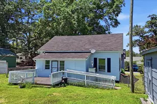 116 Francis Ave, Union, SC 29379 - Photo 24