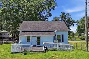 116 Francis Ave, Union, SC 29379 - Photo 22