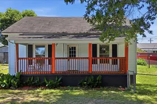 116 Francis Ave, Union, SC 29379 - Photo 1