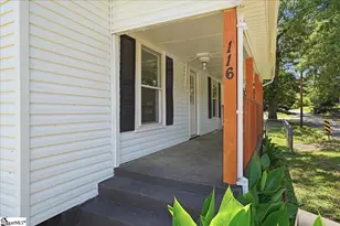 116 Francis Ave, Union, SC 29379 - Photo 4
