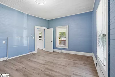 116 Francis Avenue, Union, SC 29379 - Photo 12