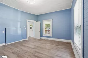 116 Francis Ave, Union, SC 29379 - Photo 12