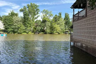 Lot 57 Club Circle, Greenville, SC 29611 - Photo 1