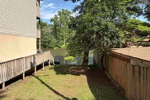 Lot 57 Club Circle, Greenville, SC 29611 - Photo 1