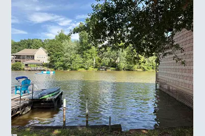 Lot 57 Club Circle, Greenville, SC 29611 - Photo 2