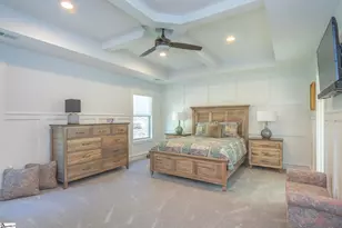 503 Little John Trail, Anderson, SC 28621 - Photo 22