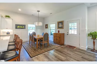 503 Little John Trail, Anderson, SC 28621 - Photo 16