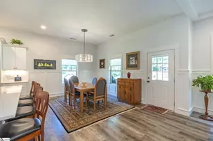 503 Little John Trail, Anderson, SC 28621 - Photo 16