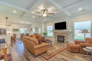 503 Little John Trail, Anderson, SC 28621 - Photo 12