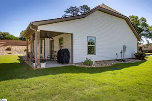 503 Little John Trail, Anderson, SC 28621 - Photo 10