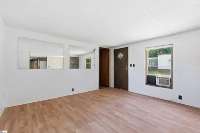 10 Ace Drive, Greenville, SC 29605 - Photo 14