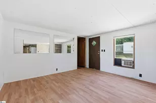 10 Ace Dr, Greenville, SC 29605 - Photo 14