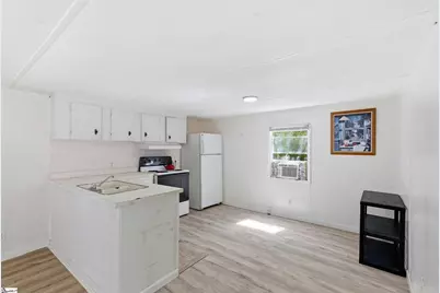 10 Ace Drive, Greenville, SC 29605 - Photo 6