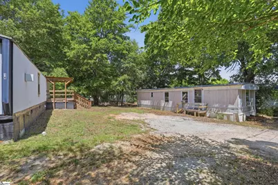 10 Ace Drive, Greenville, SC 29605 - Photo 22