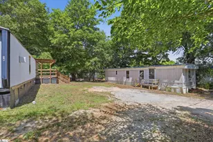 10 Ace Dr, Greenville, SC 29605 - Photo 22