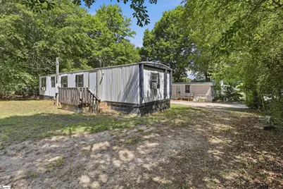 10 Ace Drive, Greenville, SC 29605 - Photo 1