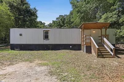 10 Ace Drive, Greenville, SC 29605 - Photo 24