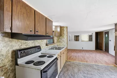 10 Ace Drive, Greenville, SC 29605 - Photo 18