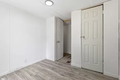 10 Ace Drive, Greenville, SC 29605 - Photo 10